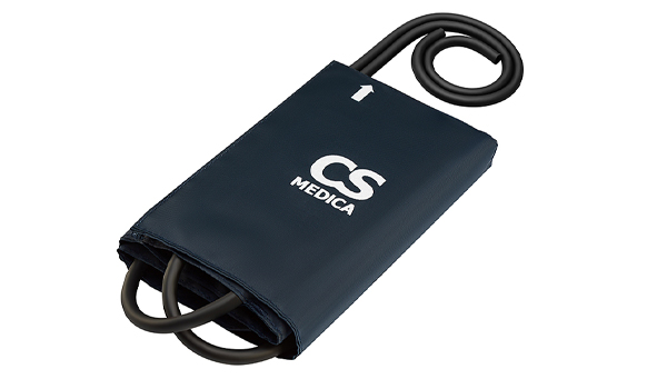 Манжета для тонометра CS Medica CS-106L