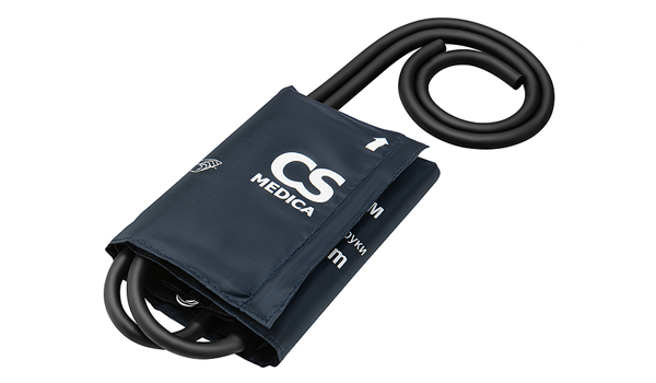 Манжета для тонометра CS Medica CS-105M