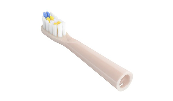 Насадки CS Medica SP-21