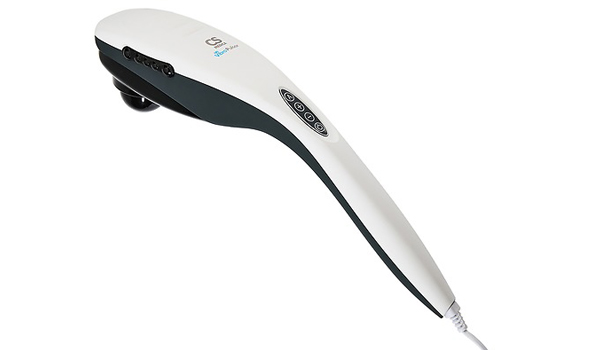 Вибромассажер CS Medica VibraPulsar BodySlim CS-v1