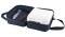 Сумка чехол для ингалятора Omron CompAir NE-C28