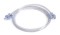 Воздуховодная трубка для Omron NE-C20/C21 Basic