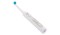 Электрическая зубная щетка CS Medica CS-485