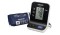 Тонометр Omron HBP-1120