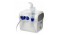 Небулайзер Omron CompAir Pro NE-C29