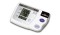 Тонометр Omron 705IT