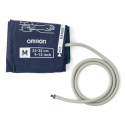 Манжета средняя Omron GS Cuff M - 1