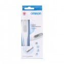 Термометр Omron i-Temp Mini - 2
