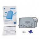 Манжета, универсальная, Omron CW - 2