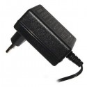 Адаптер Omron AC Adapter E-1600 - 1