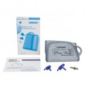 Манжета, стандартная, Omron CM - 2