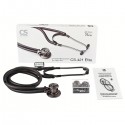 Стетофонендоскоп CS Medica CS-421, Elite - 2