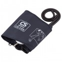 Манжета для тонометра CS Medica CS-105 - 1