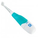 Звуковая щетка CS Medica CS-561 Kids, голубая - 1