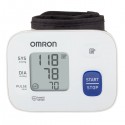 Тонометр Omron RS1 - 3