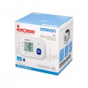 Тонометр Omron RS1 - 7