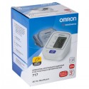 Тонометр Omron 717 - 3