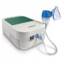 Небулайзер Omron DuoBaby NE-C301 - 1