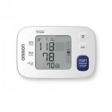 Тонометр Omron RS3 - 4