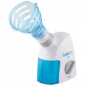 Ингалятор CS Medica Aerobreeze CS-001 - 1