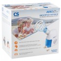 Ингалятор CS Medica Aerobreeze CS-001 - 3