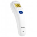 Термометр Omron Gentle Temp 720 - 2