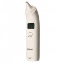 Термометр Omron Gentle Temp 520 - 1