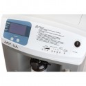 Кислородный концентратор CS Medica CS-051 - 6