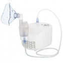 Небулайзер Omron CompAir NE-C17 - 2