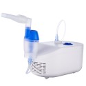 Небулайзер Omron CompAir NE-C25 - 1
