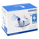 Небулайзер Omron CompAir NE-C25 - 6