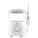 Ирригатор CS Medica AquaPulsar OS-1, белый - 2