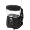 Ирригатор CS Medica AquaPulsar OS-1, черный - 1