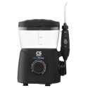 Ирригатор CS Medica AquaPulsar OS-1, черный - 2
