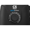 Ирригатор CS Medica AquaPulsar OS-1, черный - 6