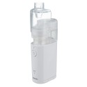 Небулайзер Omron MicroAir NE-U100 - 1