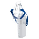Небулайзер Omron MicroAir NE-U100 - 4