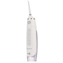 Ирригатор CS Medica AquaPulsar CS-3 Portable PureWhite - 1
