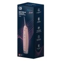 Ирригатор CS Medica AquaPulsar CS-3 Portable SoftPink - 4