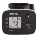Тонометр Omron RS2 Intelli IT - 2