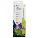 Электрическая зубная щетка CS Medica Kids CS-462-G - 3