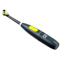 Электрическая зубная щетка CS Medica CS-466-M - 1
