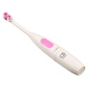 Электрическая зубная щетка CS Medica CS-466-W - 1