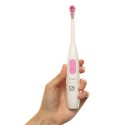 Электрическая зубная щетка CS Medica CS-466-W - 3