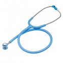 Стетофонендоскоп CS Medica CS-400 Infant - 1