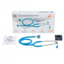 Стетофонендоскоп CS Medica CS-400 Infant - 2