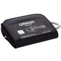 Тонометр Omron M3 Expert - 6