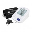 Тонометр Omron M3 Expert - 1