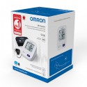 Тонометр Omron M3 Expert - 8