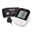 Тонометр Omron M4 Intelli IT - 1